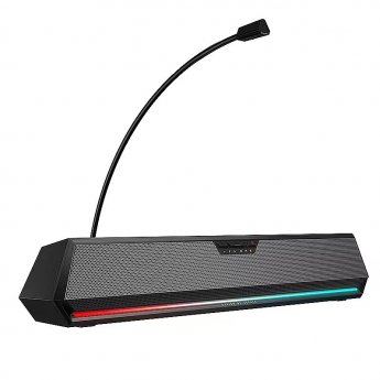Edifier G1500 Bar, Black