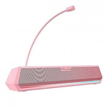 Edifier G1500 Bar, Pink