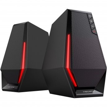 Edifier G1500, Black