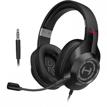 Edifier G2 II, Black