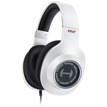 Edifier G2 II, White
