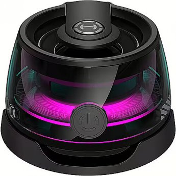 Edifier G200