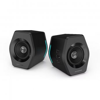 Edifier G2000