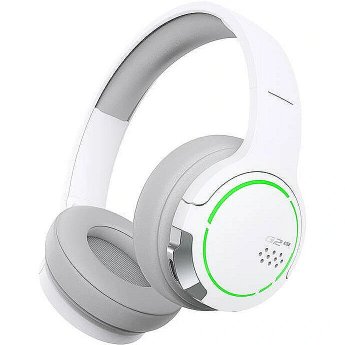 Edifier G2BT, White
