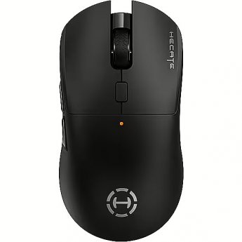 Edifier G3M Pro, Black