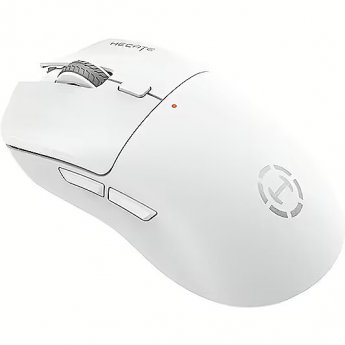 Edifier G3M Pro, White
