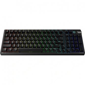 Edifier G4K