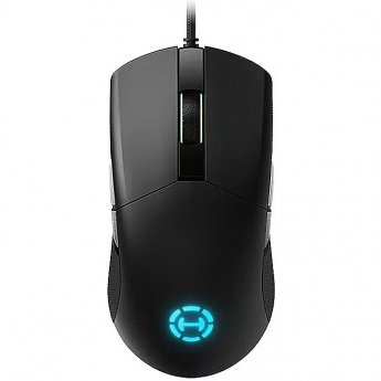 Edifier G4M