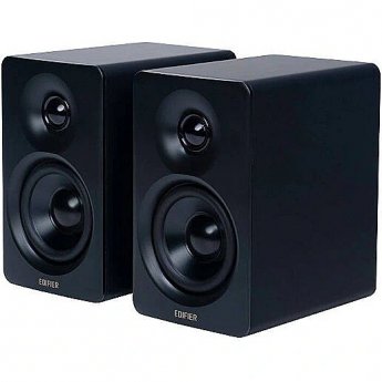 Edifier M60 2.0 Speakers