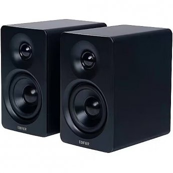 Edifier M60 2.0 Speakers