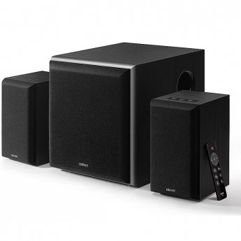 Edifier M601DB