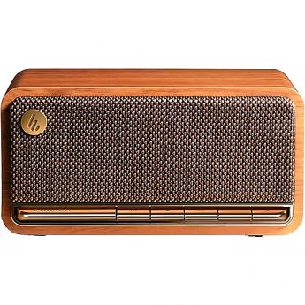 Edifier MP230, Brown