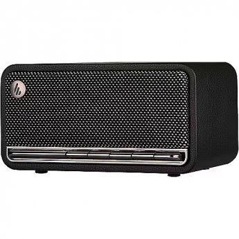Edifier MP230 Retro Speaker 20W