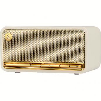 Edifier MP230, White