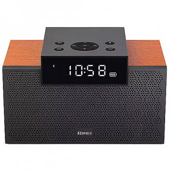 Edifier MP260 24W