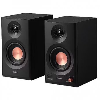 Edifier MR3 2.0