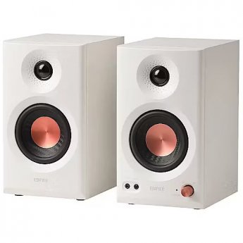Edifier MR3 2.0