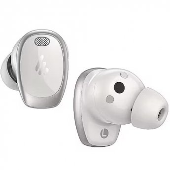 Edifier NeoDots, White