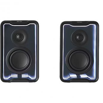 Edifier QR30 Desktop Active 2.0