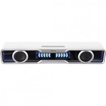 Edifier QS30 Soundbar 5W, White