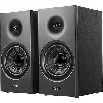 Edifier R1080BT, Black