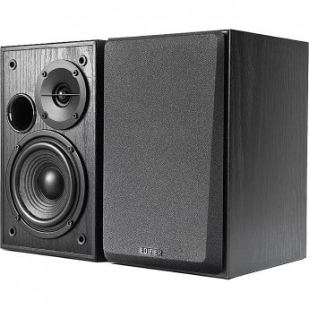 Edifier R1100
