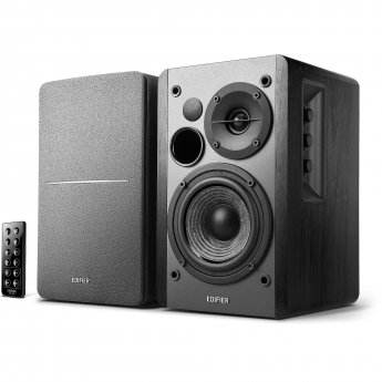 Edifier R1280DB 2.0 Speakers BT / AUX
