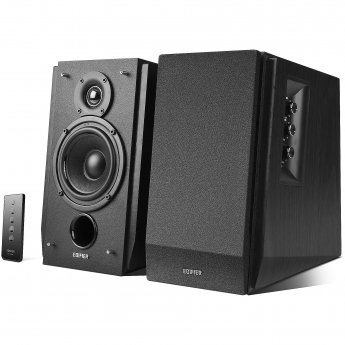Edifier R1700BT 2.0 Speakers BT / AUX