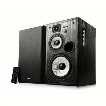 Edifier R2750DB, Black