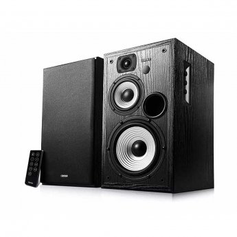 Edifier R2750DB, Black