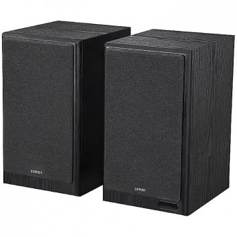 Edifier R2750DB MKII, 144 W, Black