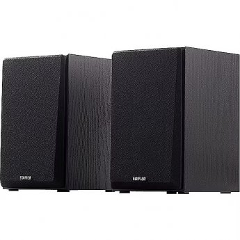 Edifier R980T, Black