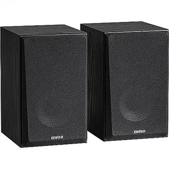 Edifier R990BT