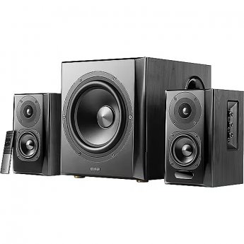 Edifier S351DB