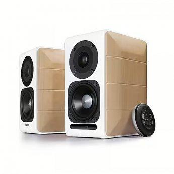 Edifier S880DB, White