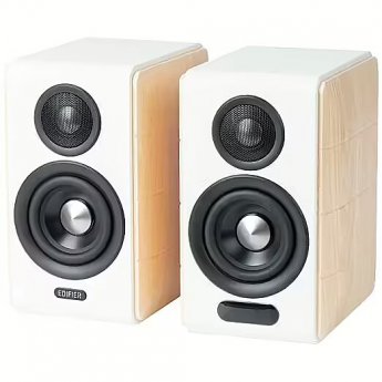 Edifier S880DBMKII 2.0  Speakers 88W