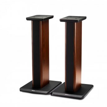 Edifier SS02C Speaker Stand