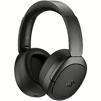 Edifier STAX S5 Headphones