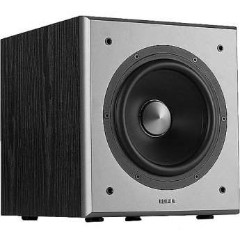 Edifier Subwoofer T5