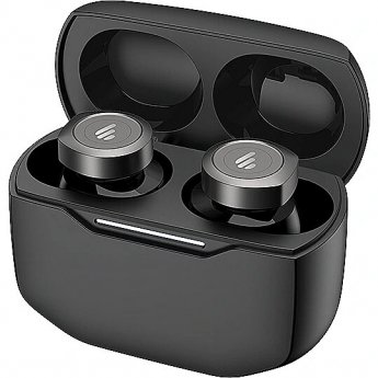 Edifier W240TN