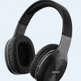 Edifier W800BT