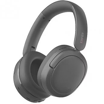 Edifier W800BT SE Wireless Headphones