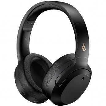 Edifier W820NB, Black