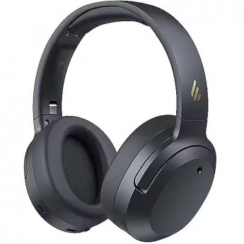 Edifier W820NB Plus, Black