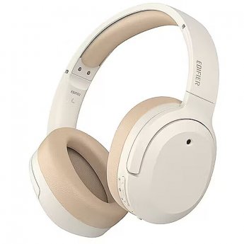 Edifier W820NB Plus, Ivory