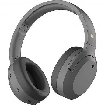 Edifier W820NB Wireless Headphones with ANC / Hi-Res