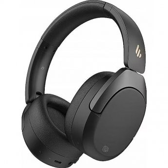 Edifier W830NB ANC Wireless Headphones