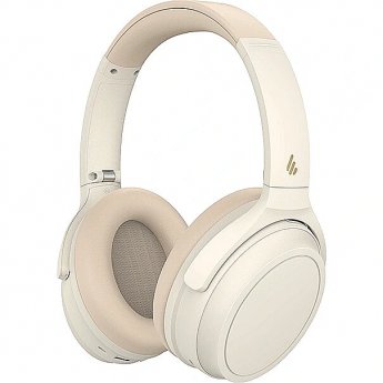 Edifier WH700NB, Ivory