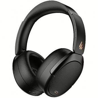 Edifier WH950NB