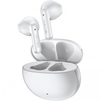 Edifier X2, White